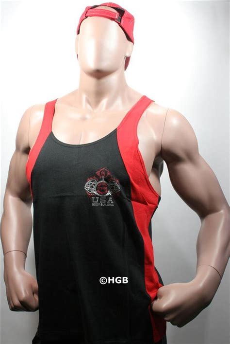 Bodybuilding Clothing Collection On Ebay