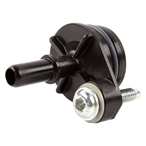 Acdelco Pcv Valve 12665644 The Home Depot