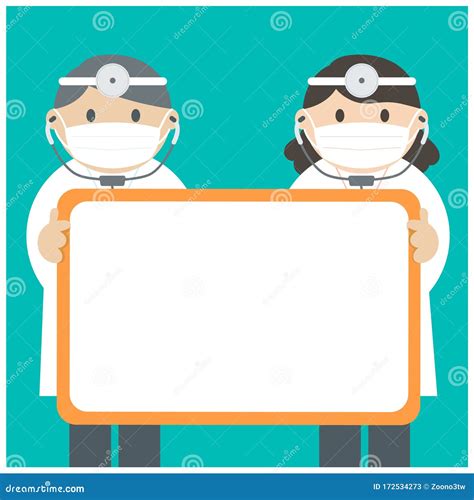 Concept Of Illness Prevention And Health Promotionvector Flat