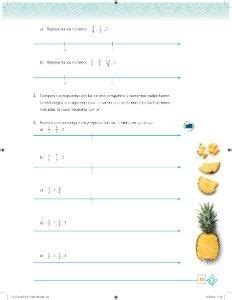 Matematicas vol ii segundo sec apps on google play. Paco El Chato 1 De Secundaria Matematicas : Paco El Chato ...