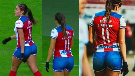 Precio de clases por webcam : Chivas - Cruz Azul pero solo sale Norma PALAFOX - YouTube
