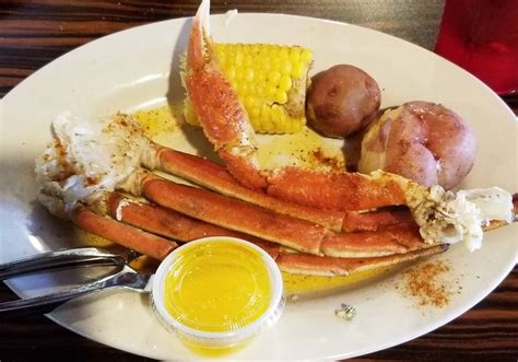$$ • american, salad, chicken wings. Arrowhead Bar & Grill - Restaurant | 1100 Co Rd 941, Crane ...