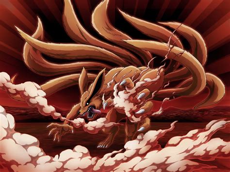 Tons of awesome naruto and kurama wallpapers to download for free. Anime picture naruto studio pierrot kurama (kyuubi) tagme ...