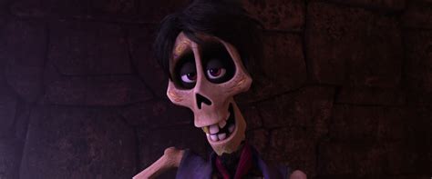 Image Coco Hector Disney Wiki Fandom Powered By Wikia