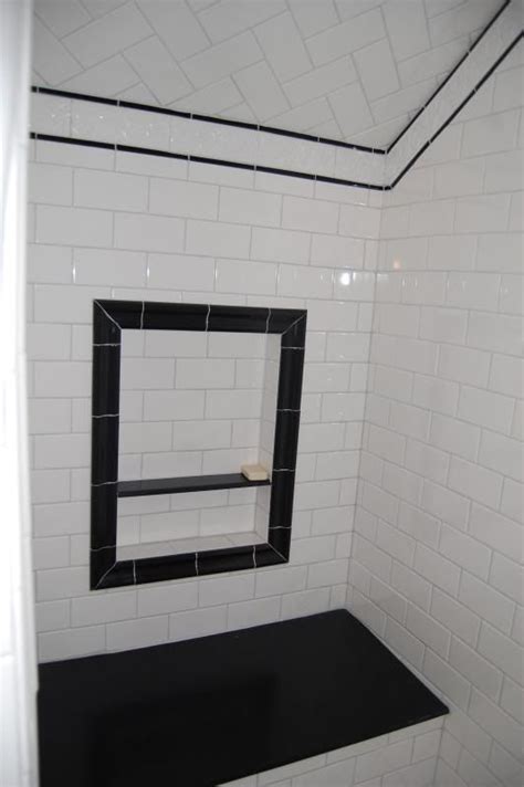 Includes tips on what type of site to build in 2021 plus many case studies and niche selection ideas. We're building a niche into the shower - what size is ...