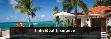 Maybe you would like to learn more about one of these? Travel Insurance For Visitors To Mexico. Medical Insurance for Expats Living in Puerto Vallarta ...