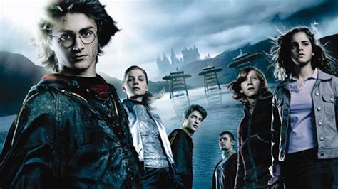 Harry Potter : 15 trucs qui prouvent que tu es vraiment fan