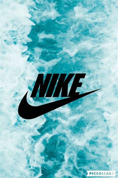 Nike wallpapers by sbedboyer on deviantart. Nike Backgrounds - Wallpaper Cave