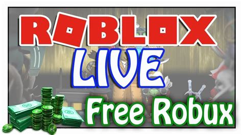 Roblox 20k Celebration Live Robux Giveaway Actual Proof Every