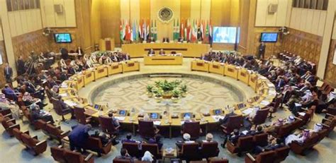 أضخم حضور دبلوماسي 7 معلومات عن أول قمة عربية أوربية في شرم الشيخ منوعات الوطن