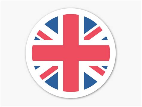 Simply put, the closer cursor is to the left, the emotion of this emoji is more negative. Uk Flag Sticker - English Flag Emoji Png, Transparent Png , Transparent Png Image - PNGitem