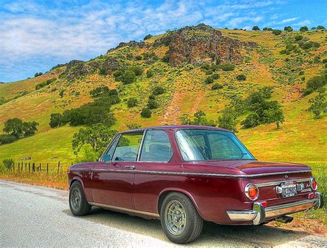 8 tonne to lbs = 17636.98097 lbs. a tonne of fun | that is about 2250 lbs 72 BMW 2002 tii ...
