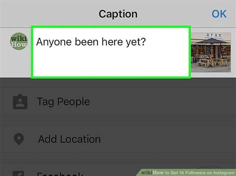 What is shadowbanned on instagram? How to Get 1k Followers on Instagram (with Pictures) - wikiHow