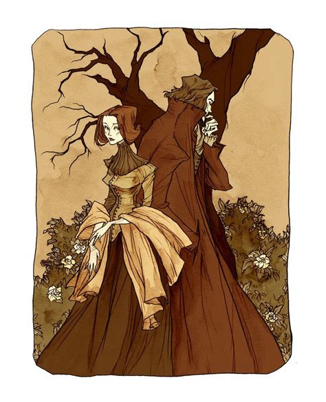 Jane Eyre By AbigailLarson Deviantart Com On DeviantART Jane Eyre Book