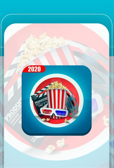 Maybe you would like to learn more about one of these? Pelis Play HD - Series y Peliculas Gratis 2020 for Android ...