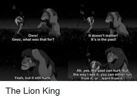 🔥 25 Best Memes About Lion King Lion King Memes