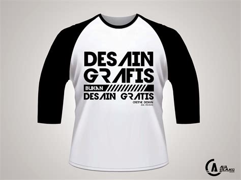 Terbaru Contoh Desain Baju Alumni