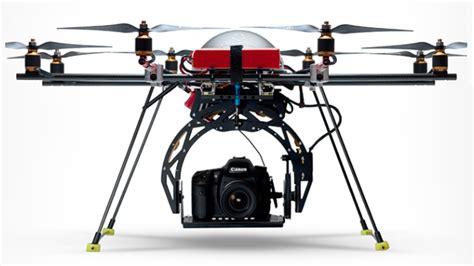 Les 3 Types De Drones à Connaitre Montersondronefr