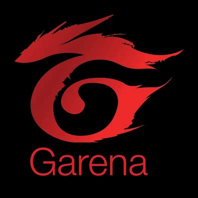 Cara install game garena free fire max v2.53.2 apk. Download Garena Client, Download Garena Plus - Download ...