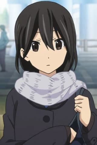 Maybe you would like to learn more about one of these? Kokoro Connect.Himeko Inaba Huawei U8655-1 Ascend Y200 ...
