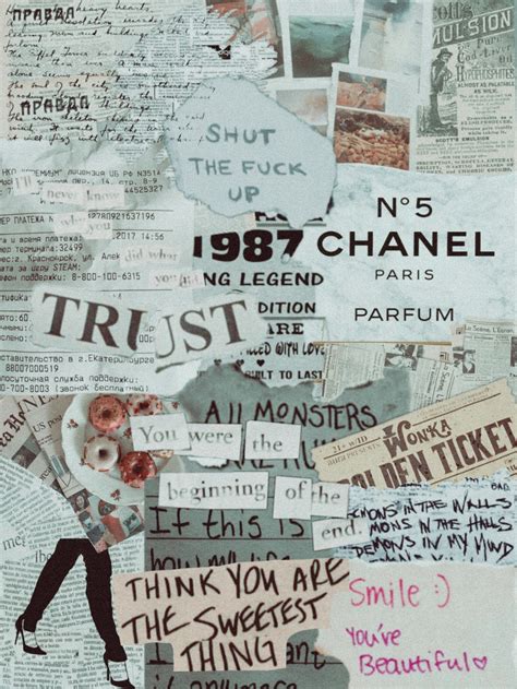 Aesthetic background tumblr ·① download free awesome hd. freetoedit aesthetic tumblr aesthetictumblr background...