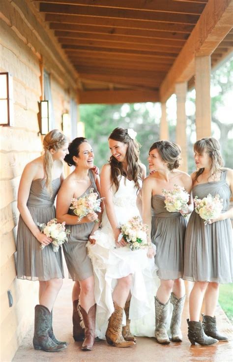Rustic wedding bouquets, shabby chic wedding bouquets, vintage wedding bouquets, organic wedding bouquets. Country Wedding Ideas On A Budget