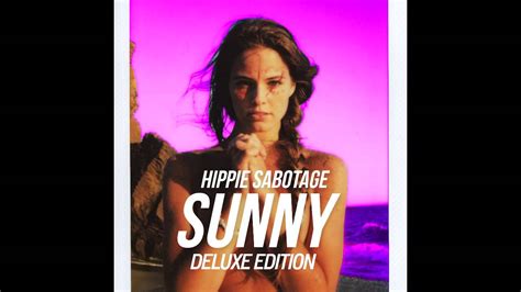Zivert, comedy club cover — life 01:58. Hippie Sabotage - Your Soul (Upbeat Remix) [NON COPYRIGHT ...