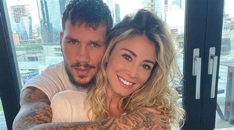 Diletta Leotta Torna Single Finita La Storia Con Daniele Scardina