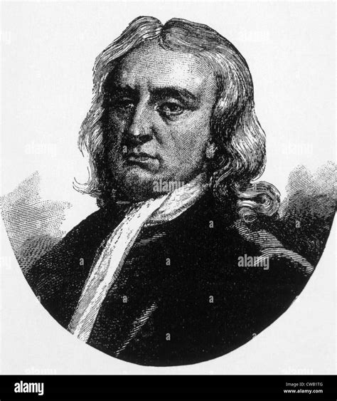 Sir Isaac Newton 1727 Fotografías E Imágenes De Alta Resolución Alamy