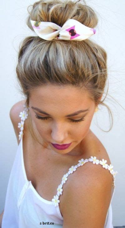 We did not find results for: Coiffure mariage chignon haut