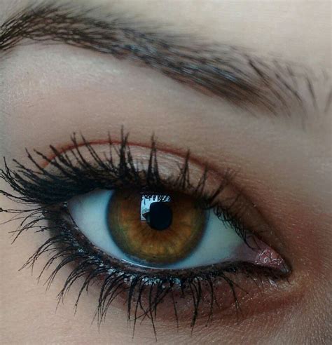 coisa linda esses olhos cor de mel those eyez i want olhos my xxx hot girl