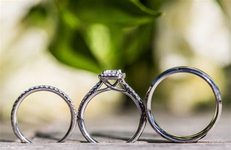 Ring Photography Ideas Pictures Weddings Ring Photography Wedding