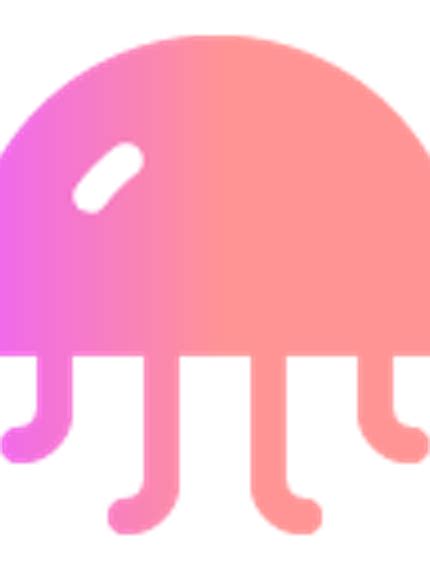Hot new product on Product Hunt: Jelly Party | New product, Shirley knight, Don imus
