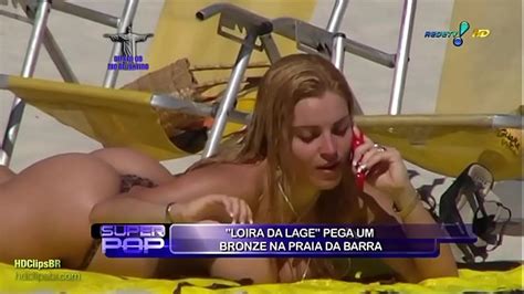 Fernanda Abraao Girl From Lage Hot Girl On The Beach Xxx Videos