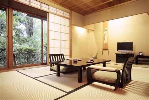 Pictures Of Westin Miyako Kyoto Hotel Interior Design Room Interior