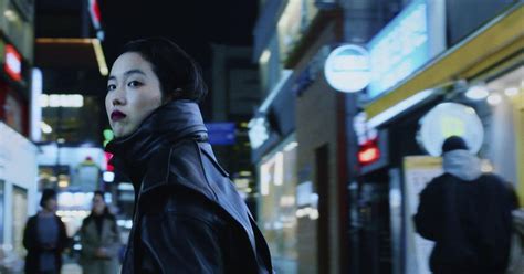 Davy Chous Return To Seoul Triumphs At The Athens International Film