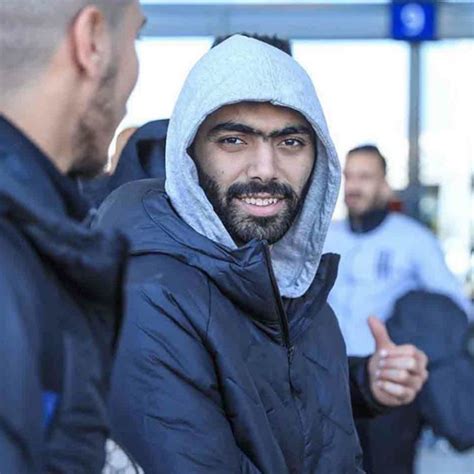 يمكنك تحويل ملفات jpg إلى png على الإنترنت وبشكل مجاني. "قصة صور " حسين الشحات.. قليل الحظ يلاقي إصابة في العودة ...
