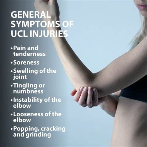 Ucl Injury Information Florida Orthopaedic Institute