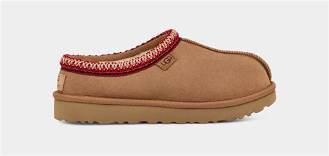 Tasman Regenerate Slipper Ugg®