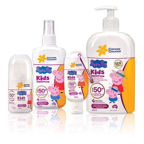 Cancer council recommends reapplying every 2 hours. She Put Sunscreen On Her Baby But He Ended Up In The ...