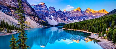 Best Wallpaper Hd 4K - Best 4K Wallpapers (75+ background pictures