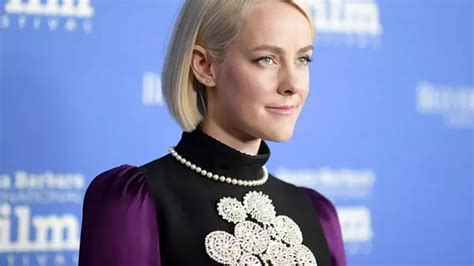 Jena Malone Denuncia Que Fue Abusada Apartado Mex