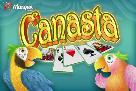 Games on AOL.co.uk Free online games, chat with others in realtime and consume trending