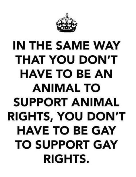 63 Best Images About Lgbt On Pinterest Gay Dr Who And Equality Quotes