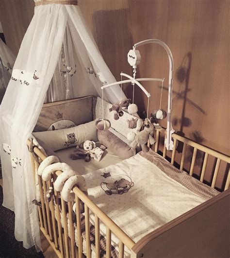 Jedes kind kann in einer weitere süße tipps zur wandgestaltung im babyzimmer. Babyzimmer gestalten & einrichten » Schöne Ideen & Tipps | OTTO | Babyzimmer gestalten ...