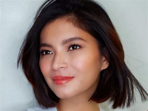 Angel Locsin Wins Best Actress At Asia Pacific Fest