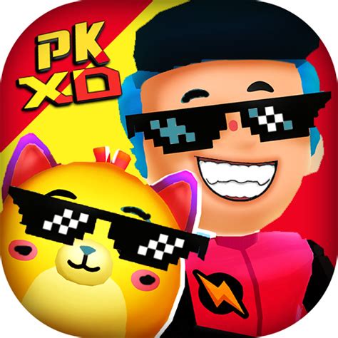 Gambar Mewarnai Pk Xd - Pkxd Jade Jadewest Pkxdgirl Pk Xd Sticker By
