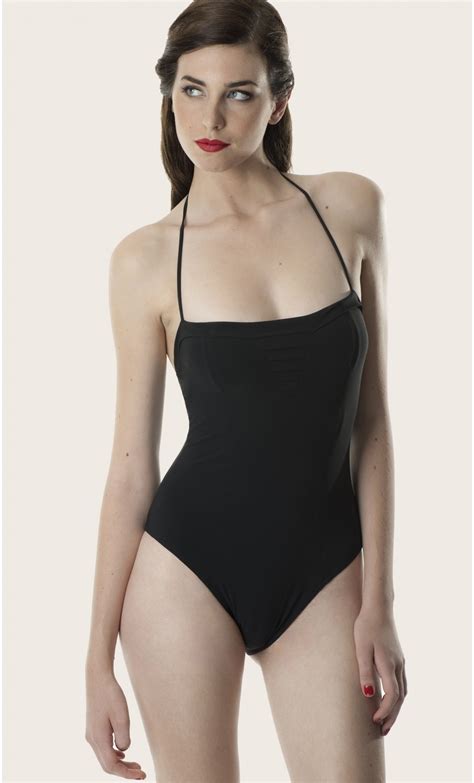Generic sirène maillot de bain jp03 enfants sirène de queue de sirène maillot de bain costume 120. Maillot de bain une pièce Maryline - mondefile.com