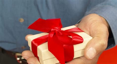 Maybe you would like to learn more about one of these? Surprise Gifts for Him - Chicago Shop Walk
