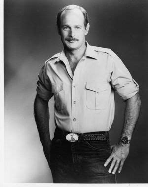 Gerald Mcraney Ideas Gerald Mcraney Gerald Actors